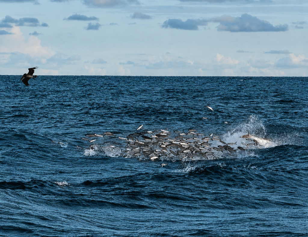2026 south florida mullet run
